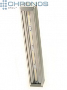 Светильник уличный TOWER (Led) 100Вт, 5000K IP67, 750*74*68 мм