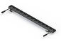 Светильник LED Chronos Архитектор ProLine, 20Вт, ip67, 600х15х43 мм