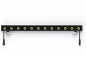Светильник LED Chronos Архитектор ProLine, 20Вт, ip67, 600х15х43 мм
