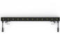 Светильник LED Chronos Архитектор V2.0, 10 Вт, ip67, 600х40х37 мм