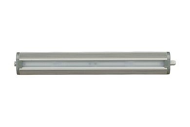 Светильник светодиодный x-Line 30Вт, IP65, 4000K, 500*77*49 мм