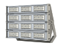 Прожектор светодиодный Chronos M-10, 600Вт, IP67