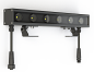 Светильник LED Chronos Архитектор V2.0, 15 Вт, ip67, 300х40х37 мм