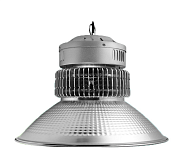 Светильник светодиодный промышленный Chronos Колокол IP65, 150Вт, 5000К