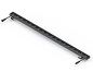 Светильник LED Chronos Архитектор ProLine, 18Вт, ip67, 900х15х43 мм