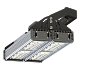 Прожектор светодиодный Chronos M-10, 200Вт, IP67, 520х227х145 мм