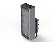 Светильник LED Chronos M-10 Лайт, Модуль консоль К-1, 48Вт, ip67 (120°)